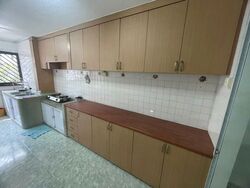 Blk 327 Hougang Avenue 5 (Hougang), HDB 3 Rooms #458356091